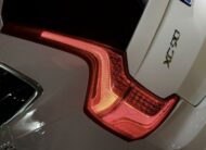 VOLVO – XC90 – D5 AWD Inscription 7 asientos