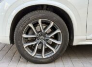 VOLVO – XC90 – D5 AWD Inscription 7 asientos