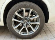 VOLVO – XC90 – D5 AWD Inscription 7 asientos