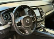 VOLVO – XC90 – D5 AWD Inscription 7 asientos