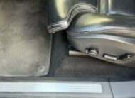 VOLVO – XC90 – D5 AWD Inscription 7 asientos