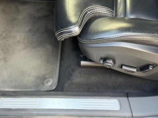 VOLVO – XC90 – D5 AWD Inscription 7 asientos
