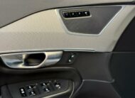 VOLVO – XC90 – D5 AWD Inscription 7 asientos