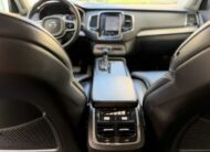 VOLVO – XC90 – D5 AWD Inscription 7 asientos