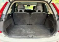 VOLVO – XC90 – D5 AWD Inscription 7 asientos