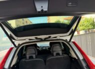 VOLVO – XC90 – D5 AWD Inscription 7 asientos