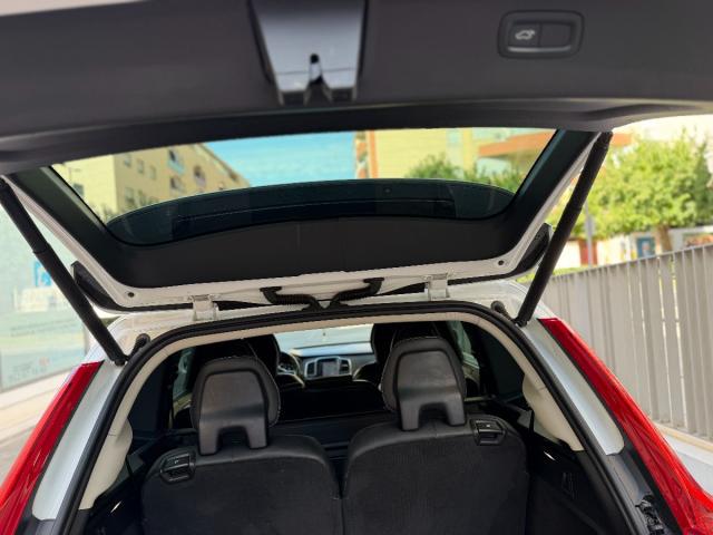 VOLVO – XC90 – D5 AWD Inscription 7 asientos
