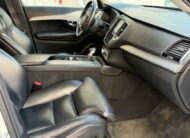 VOLVO – XC90 – D5 AWD Inscription 7 asientos
