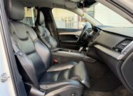 VOLVO – XC90 – D5 AWD Inscription 7 asientos