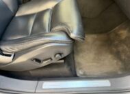 VOLVO – XC90 – D5 AWD Inscription 7 asientos