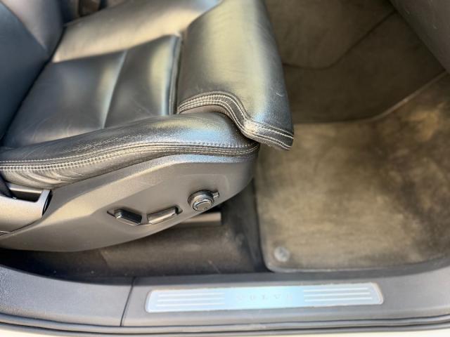 VOLVO – XC90 – D5 AWD Inscription 7 asientos