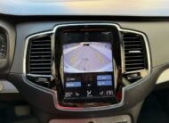 VOLVO – XC90 – D5 AWD Inscription 7 asientos