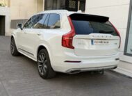 VOLVO – XC90 – D5 AWD Inscription 7 asientos