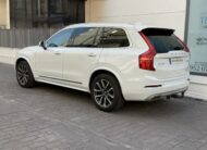 VOLVO – XC90 – D5 AWD Inscription 7 asientos