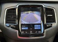 VOLVO – XC90 – D5 AWD Inscription 7 asientos