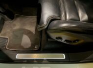VOLVO – XC90 – D5 AWD Inscription 7 asientos