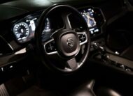 VOLVO – XC90 – D5 AWD Inscription 7 asientos