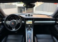 911 Carrera S -MARTINI RACING EDITION- -SOLO 80 UNIDADES-