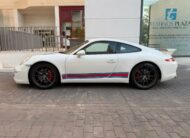 911 Carrera S -MARTINI RACING EDITION- -SOLO 80 UNIDADES-