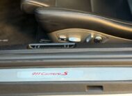 911 Carrera S -MARTINI RACING EDITION- -SOLO 80 UNIDADES-