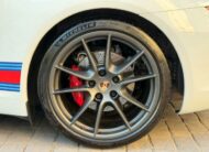 911 Carrera S -MARTINI RACING EDITION- -SOLO 80 UNIDADES-