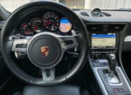 911 Carrera S -MARTINI RACING EDITION- -SOLO 80 UNIDADES-