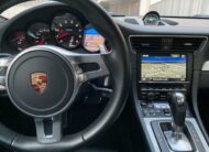 911 Carrera S -MARTINI RACING EDITION- -SOLO 80 UNIDADES-