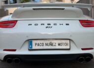 911 Carrera S -MARTINI RACING EDITION- -SOLO 80 UNIDADES-