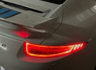 911 Carrera S -MARTINI RACING EDITION- -SOLO 80 UNIDADES-