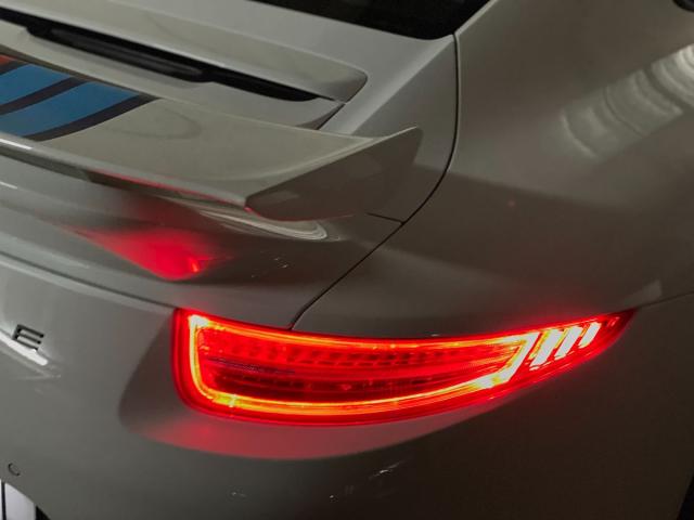 911 Carrera S -MARTINI RACING EDITION- -SOLO 80 UNIDADES-