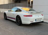 911 Carrera S -MARTINI RACING EDITION- -SOLO 80 UNIDADES-