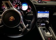 911 Carrera S -MARTINI RACING EDITION- -SOLO 80 UNIDADES-
