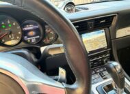 911 Carrera S -MARTINI RACING EDITION- -SOLO 80 UNIDADES-