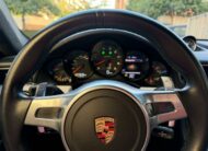 911 Carrera S -MARTINI RACING EDITION- -SOLO 80 UNIDADES-