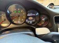 911 Carrera S -MARTINI RACING EDITION- -SOLO 80 UNIDADES-