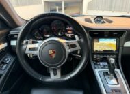 911 Carrera S -MARTINI RACING EDITION- -SOLO 80 UNIDADES-