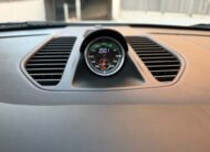 911 Carrera S -MARTINI RACING EDITION- -SOLO 80 UNIDADES-