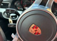911 Carrera S -MARTINI RACING EDITION- -SOLO 80 UNIDADES-