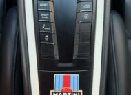 911 Carrera S -MARTINI RACING EDITION- -SOLO 80 UNIDADES-