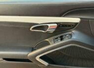 911 Carrera S -MARTINI RACING EDITION- -SOLO 80 UNIDADES-