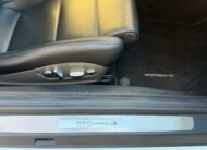 911 Carrera S -MARTINI RACING EDITION- -SOLO 80 UNIDADES-