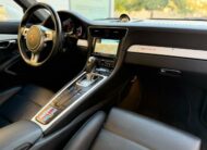 911 Carrera S -MARTINI RACING EDITION- -SOLO 80 UNIDADES-