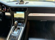 911 Carrera S -MARTINI RACING EDITION- -SOLO 80 UNIDADES-
