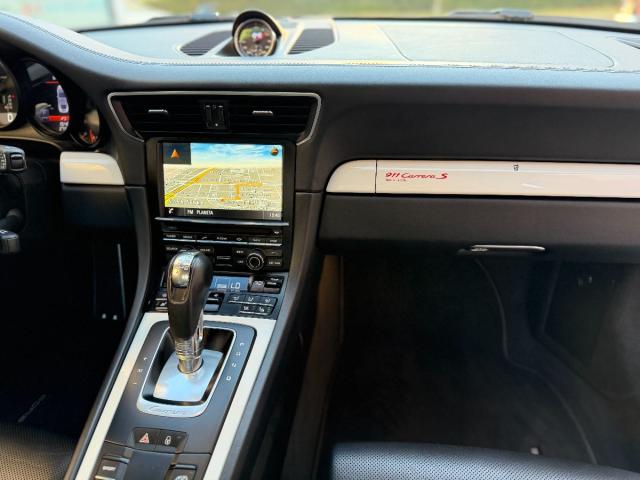 911 Carrera S -MARTINI RACING EDITION- -SOLO 80 UNIDADES-