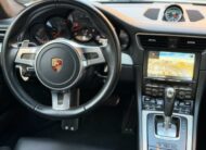 911 Carrera S -MARTINI RACING EDITION- -SOLO 80 UNIDADES-