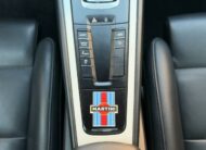 911 Carrera S -MARTINI RACING EDITION- -SOLO 80 UNIDADES-