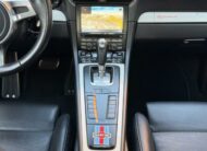 911 Carrera S -MARTINI RACING EDITION- -SOLO 80 UNIDADES-