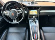 911 Carrera S -MARTINI RACING EDITION- -SOLO 80 UNIDADES-