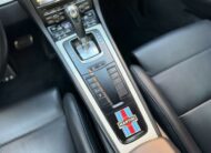 911 Carrera S -MARTINI RACING EDITION- -SOLO 80 UNIDADES-