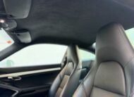 911 Carrera S -MARTINI RACING EDITION- -SOLO 80 UNIDADES-